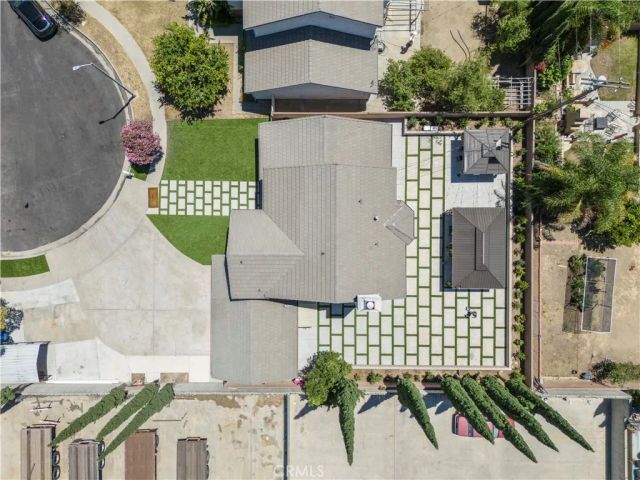 21326 Romar Street, Chatsworth, CA 91311