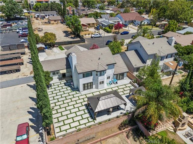 21326 Romar Street, Chatsworth, CA 91311