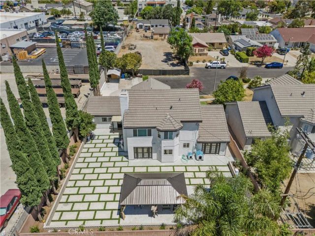 21326 Romar Street, Chatsworth, CA 91311