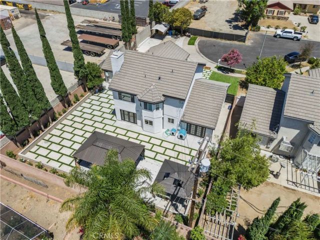 21326 Romar Street, Chatsworth, CA 91311