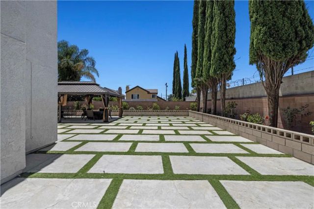 21326 Romar Street, Chatsworth, CA 91311