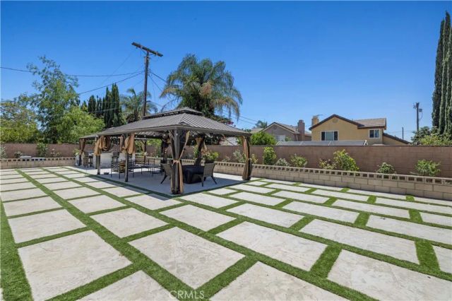21326 Romar Street, Chatsworth, CA 91311