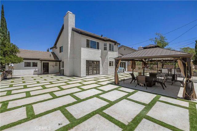 21326 Romar Street, Chatsworth, CA 91311