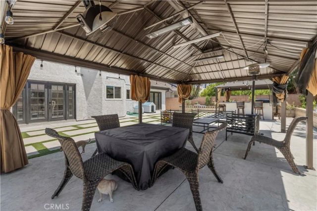 21326 Romar Street, Chatsworth, CA 91311