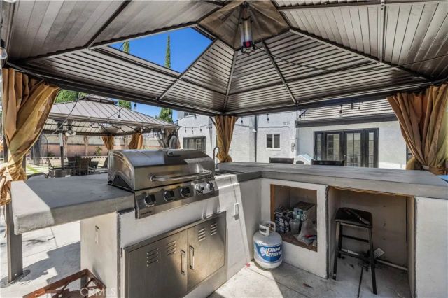 21326 Romar Street, Chatsworth, CA 91311