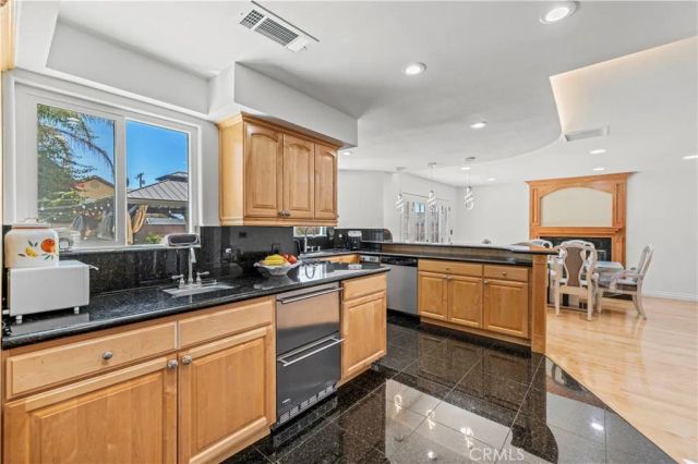 21326 Romar Street, Chatsworth, CA 91311