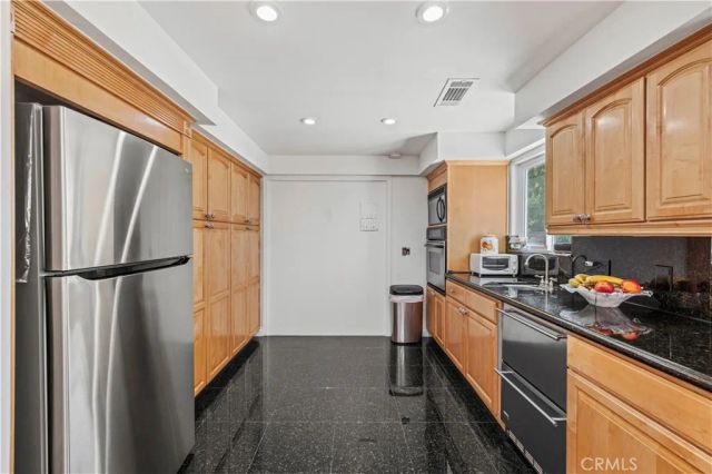 21326 Romar Street, Chatsworth, CA 91311