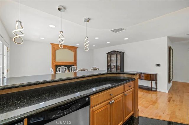 21326 Romar Street, Chatsworth, CA 91311