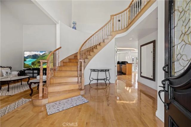 21326 Romar Street, Chatsworth, CA 91311