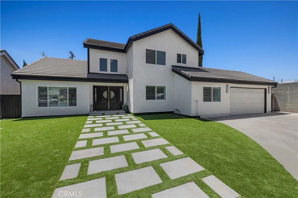 21326 Romar Street, Chatsworth, CA 91311