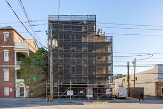 284 Meeting Street 202, Charleston, SC 29401