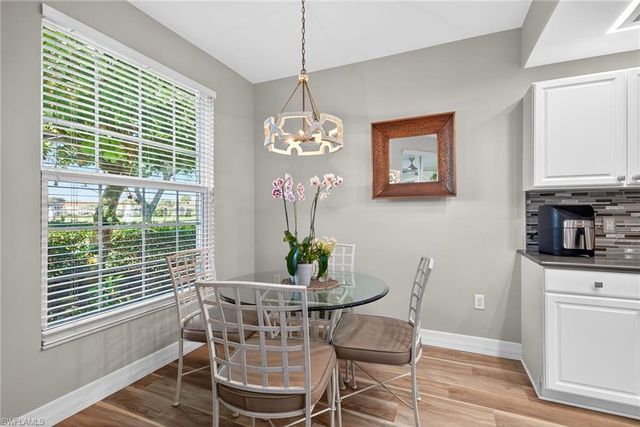 22820 Sago Pointe DR 2304, Estero, FL 34135