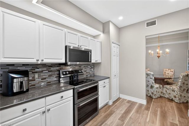 22820 Sago Pointe DR 2304, Estero, FL 34135