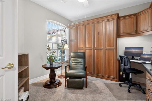 22820 Sago Pointe DR 2304, Estero, FL 34135