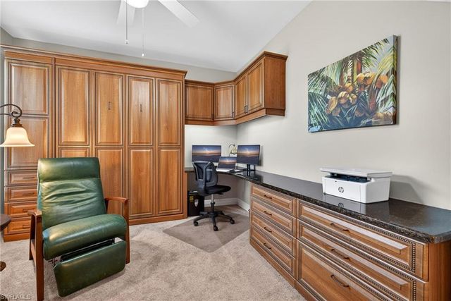 22820 Sago Pointe DR 2304, Estero, FL 34135