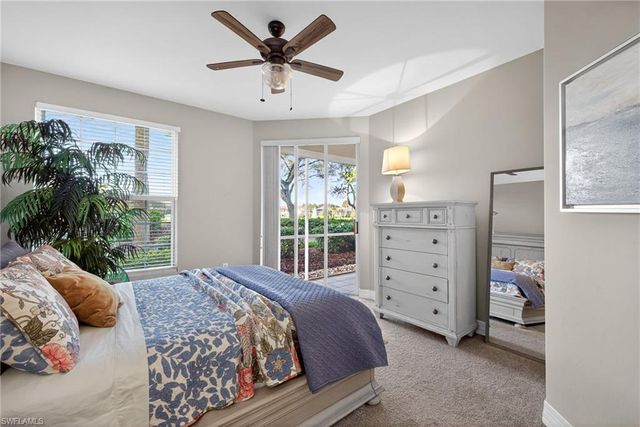 22820 Sago Pointe DR 2304, Estero, FL 34135