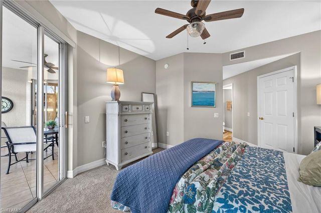 22820 Sago Pointe DR 2304, Estero, FL 34135