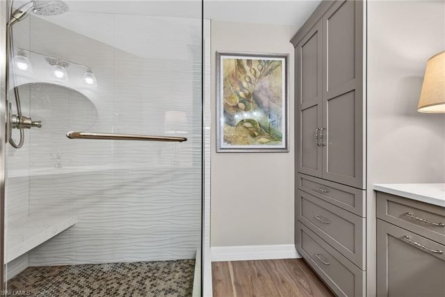 22820 Sago Pointe DR 2304, Estero, FL 34135