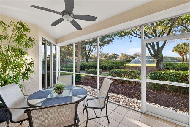 22820 Sago Pointe DR 2304, Estero, FL 34135