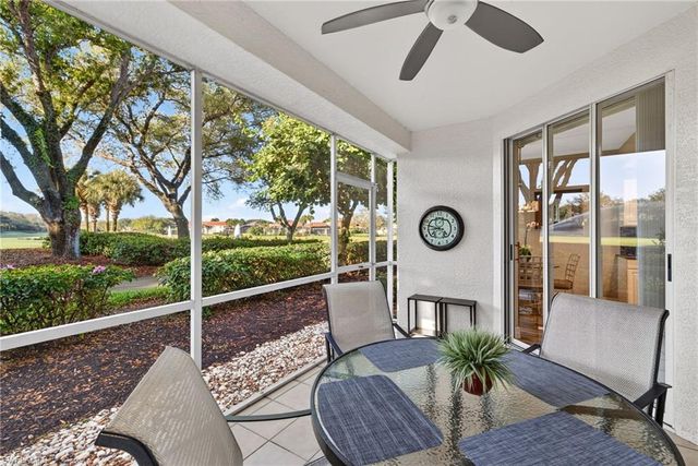 22820 Sago Pointe DR 2304, Estero, FL 34135