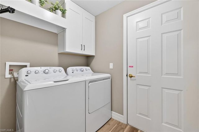 22820 Sago Pointe DR 2304, Estero, FL 34135