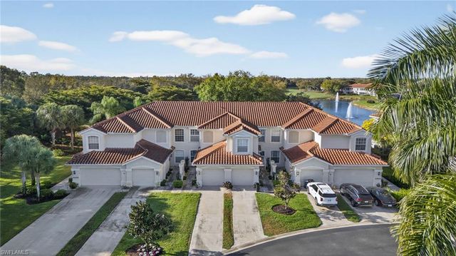 22820 Sago Pointe DR 2304, Estero, FL 34135