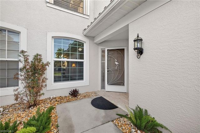 22820 Sago Pointe DR 2304, Estero, FL 34135