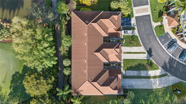 22820 Sago Pointe DR 2304, Estero, FL 34135
