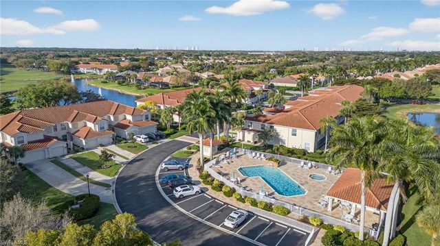 22820 Sago Pointe DR 2304, Estero, FL 34135