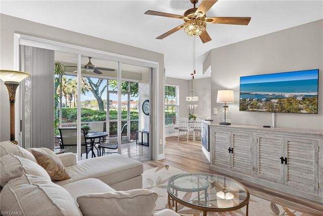 22820 Sago Pointe DR 2304, Estero, FL 34135