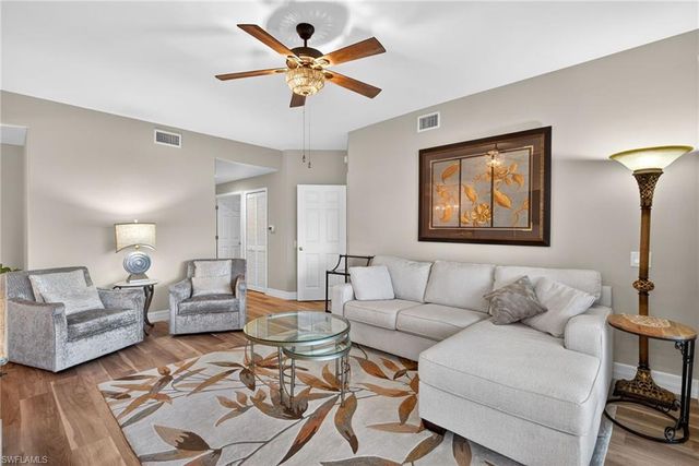 22820 Sago Pointe DR 2304, Estero, FL 34135