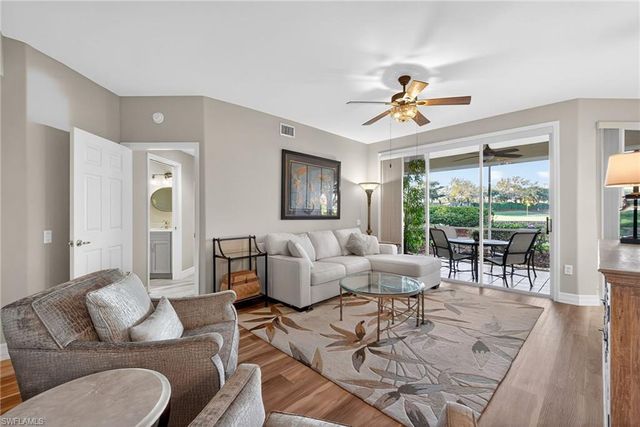 22820 Sago Pointe DR 2304, Estero, FL 34135