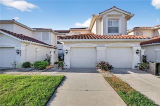 22820 Sago Pointe DR 2304, Estero, FL 34135