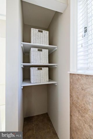 1636 W HIGH ST, Haddon Heights, NJ 08035