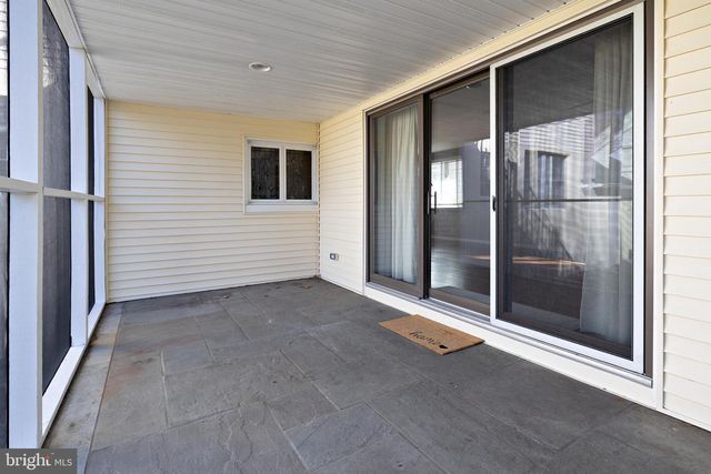 1636 W HIGH ST, Haddon Heights, NJ 08035