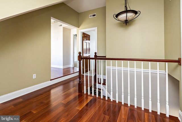 1636 W HIGH ST, Haddon Heights, NJ 08035