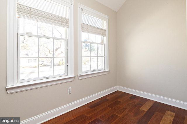 1636 W HIGH ST, Haddon Heights, NJ 08035