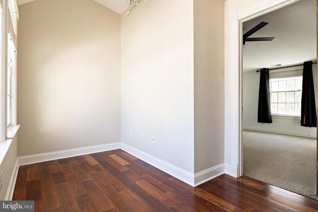 1636 W HIGH ST, Haddon Heights, NJ 08035