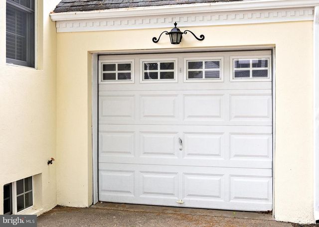 1636 W HIGH ST, Haddon Heights, NJ 08035