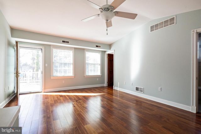 1636 W HIGH ST, Haddon Heights, NJ 08035