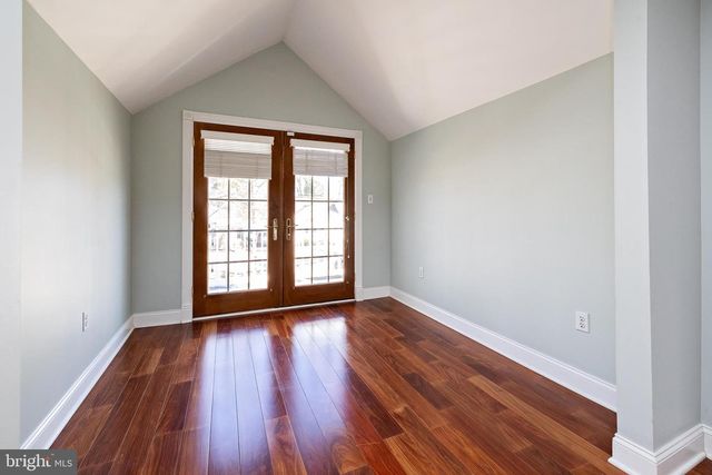 1636 W HIGH ST, Haddon Heights, NJ 08035