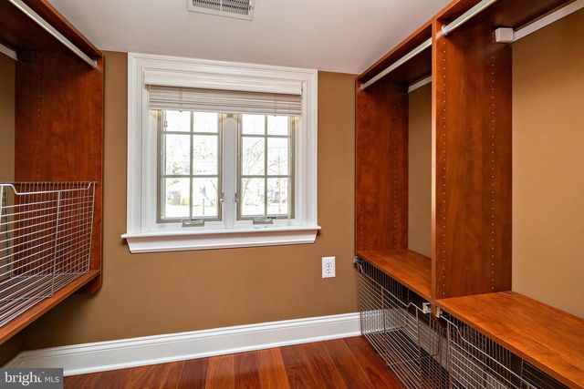 1636 W HIGH ST, Haddon Heights, NJ 08035