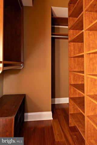 1636 W HIGH ST, Haddon Heights, NJ 08035