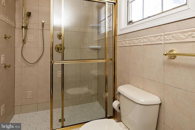 1636 W HIGH ST, Haddon Heights, NJ 08035