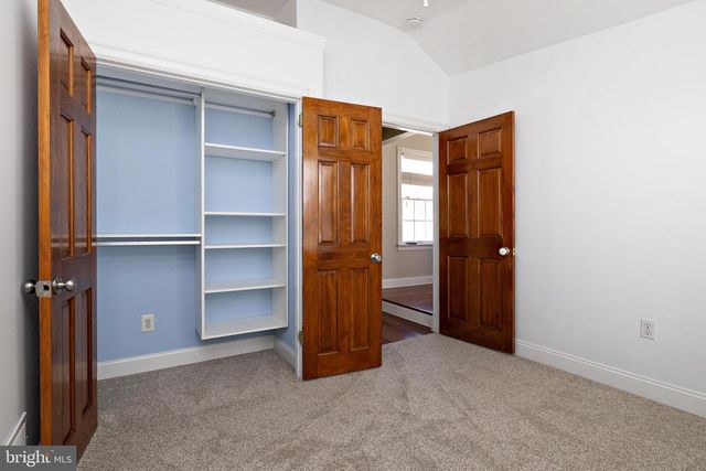 1636 W HIGH ST, Haddon Heights, NJ 08035