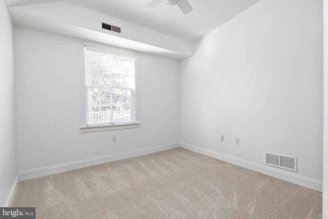 1636 W HIGH ST, Haddon Heights, NJ 08035