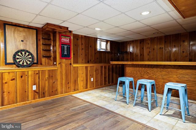 1636 W HIGH ST, Haddon Heights, NJ 08035