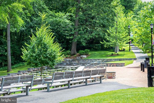 1636 W HIGH ST, Haddon Heights, NJ 08035