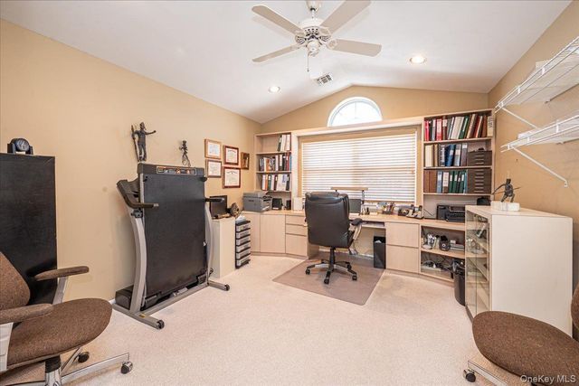 10 Windwatch Drive, Hauppauge, NY 11788