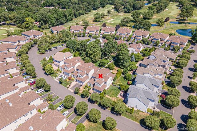 10 Windwatch Drive, Hauppauge, NY 11788